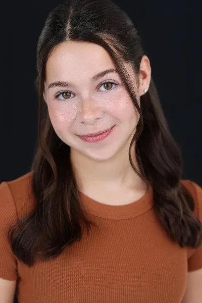 Omi Lichtenstein photo