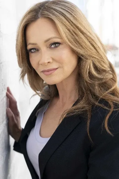 Wendi Bazar