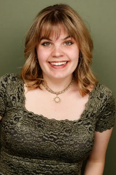 Kennedy Hibbert photo