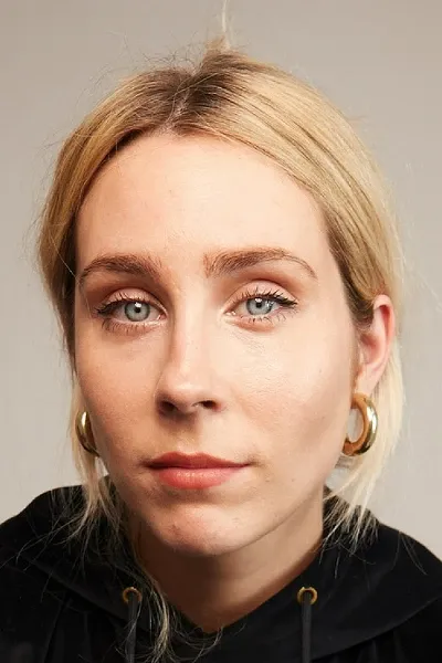 Stevie Martin