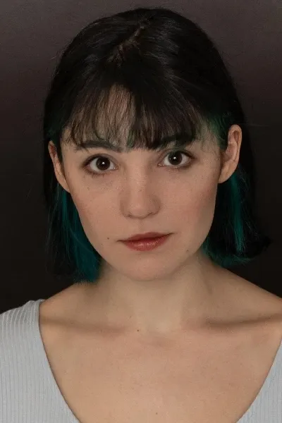 Kayla Temshiv photo