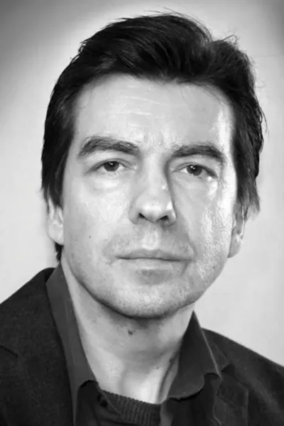 James Clyde