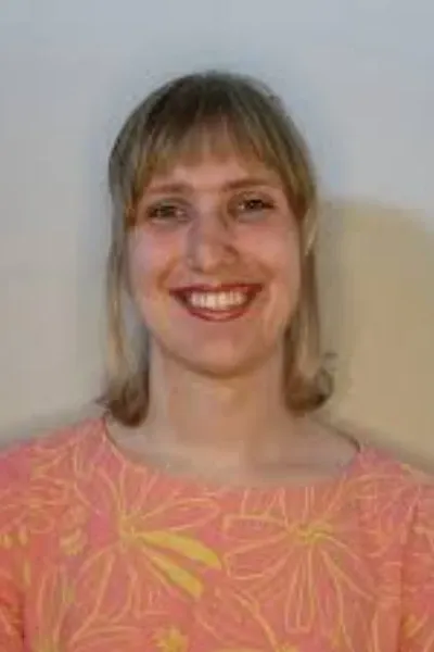 Emylie Johnson photo