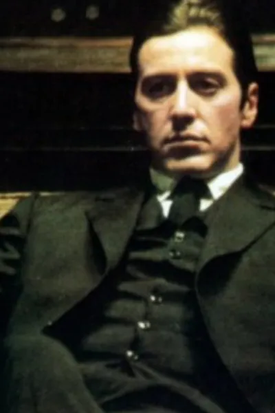 LULU BANK CORLEONE
