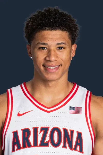 Coleman "Booger" Sykes