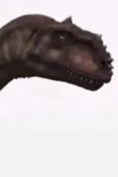 Majungasaurus (Prehistoric Assassins)