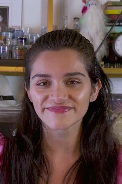 Isabella Jaimie photo