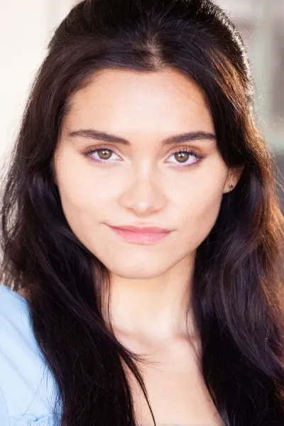 Isabella Jaimie photo