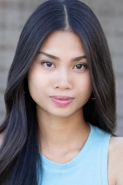 Reese Alzona