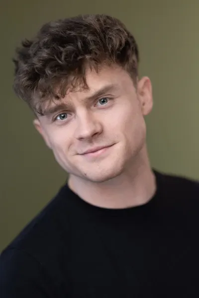 Cormac Brennan