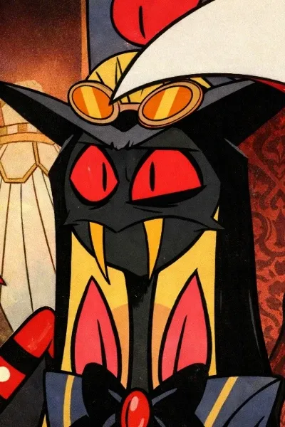 Sir Pentious (Emmet Reese & Roger Series) photo