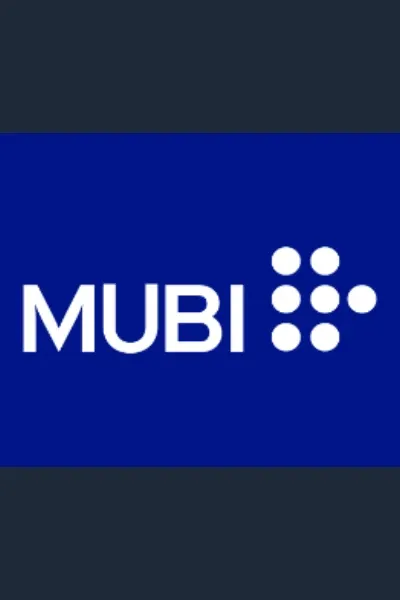 Mubi