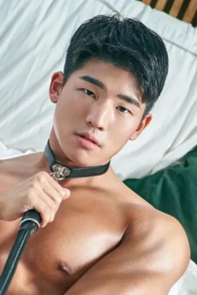Lin Seong Min photo