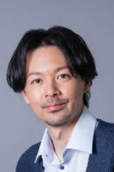 Sugai's Man #2