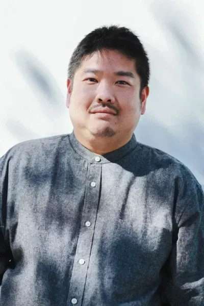 Sugai's Man #3