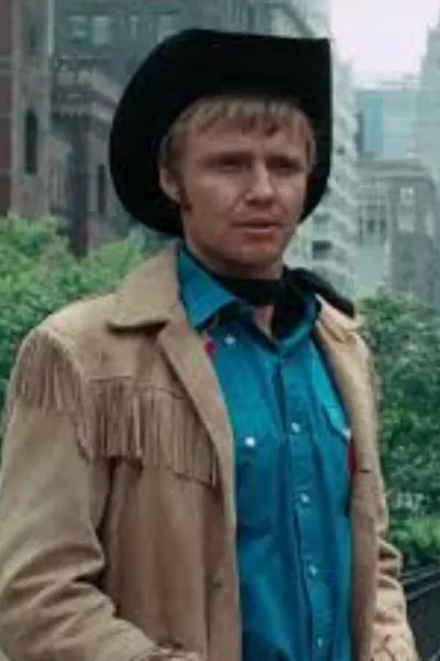 Joe Buck (Midnight Cowboy)