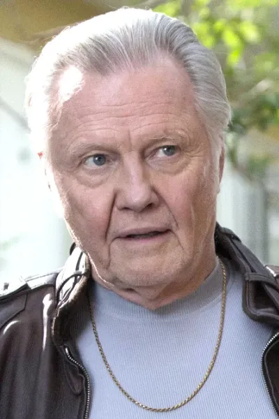 Mickey Donavon (Ray Donavon) photo