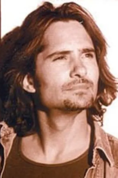Joshua Kadison photo