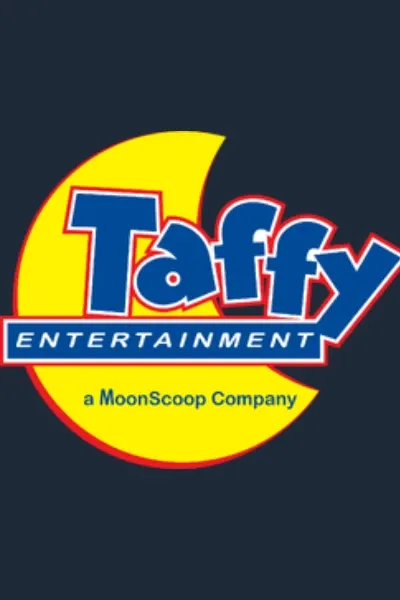Taffy Entertaniment