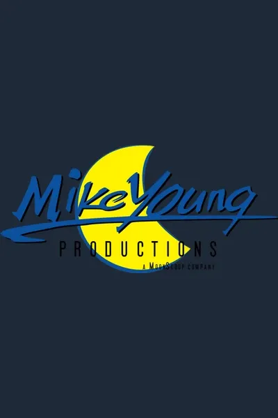Mike Young Productions