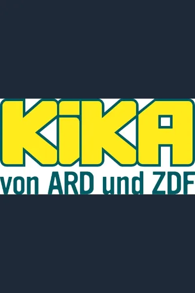 KiKa