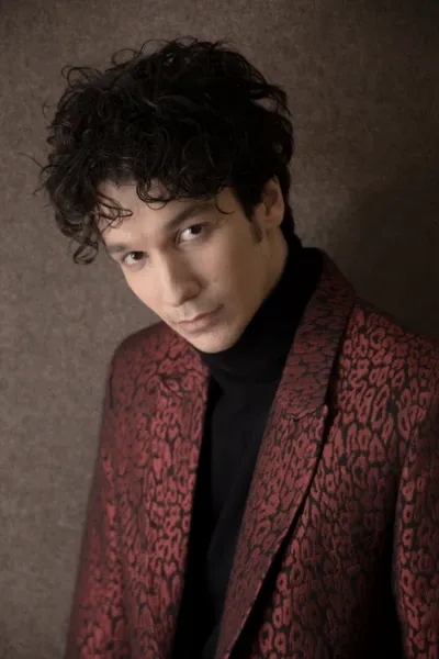 Panos Papadopoulos