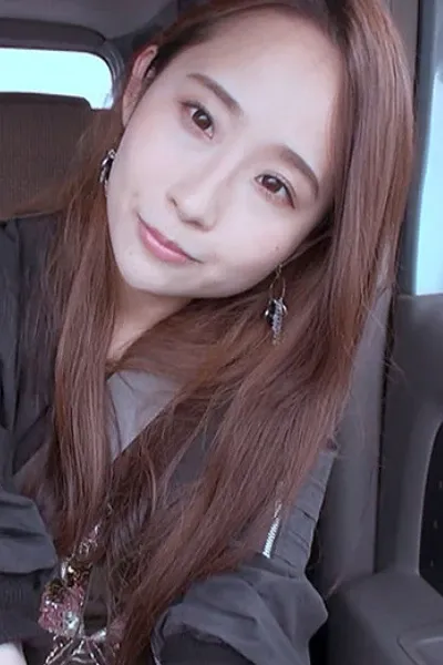 Yui Misaki photo