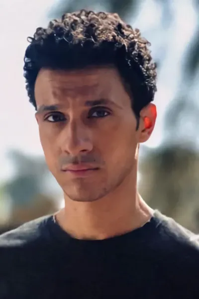 نوح الألفي