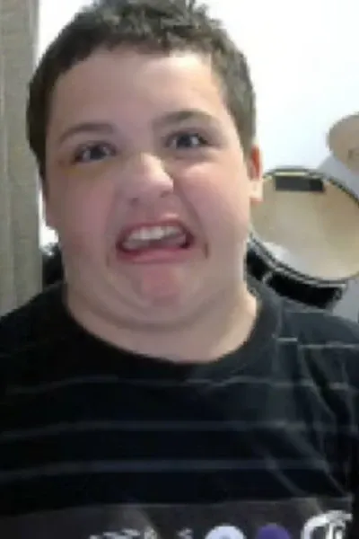 Isaac Howard photo