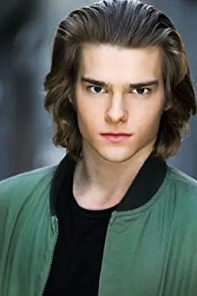 Jacob Radin