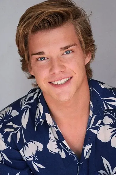 Jacob Radin photo