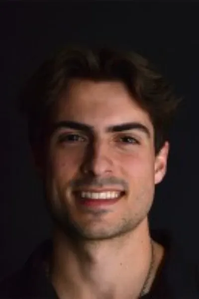 Christian Schick
