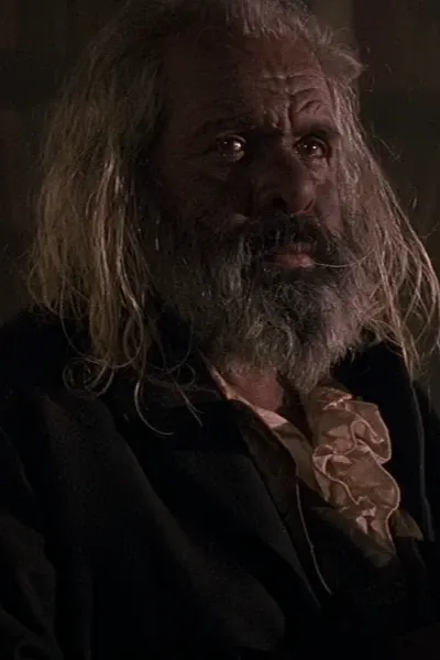 Kunkurra (Quigley Down Under)