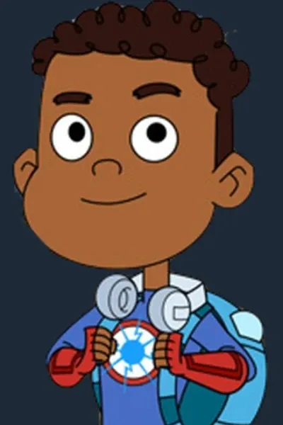 AJ Gadgets