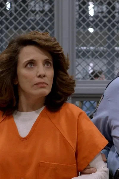 Susan Is the New Black