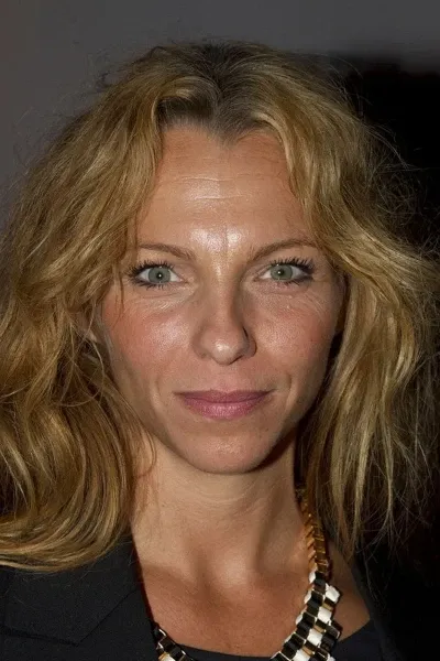 Ulla