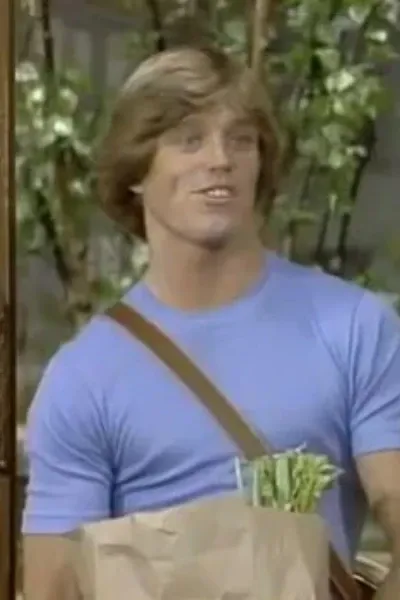 Greg Bradford