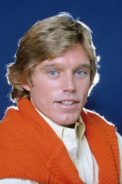 Greg Bradford