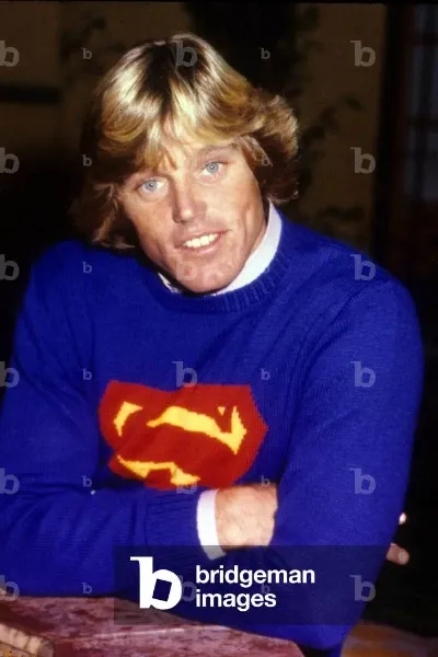 Greg Bradford photo