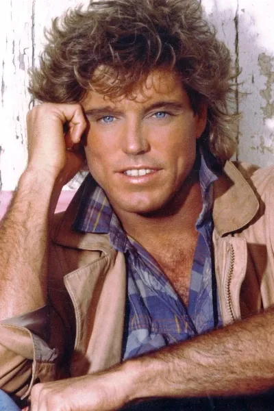Greg Bradford photo