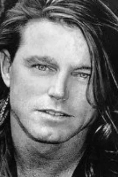 Greg Bradford photo