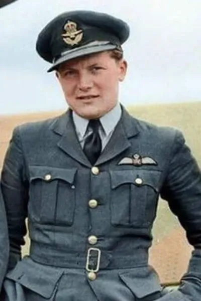 Royal Air Force