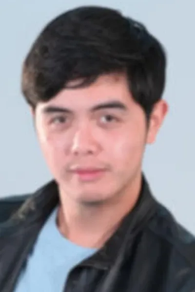 Preston Le