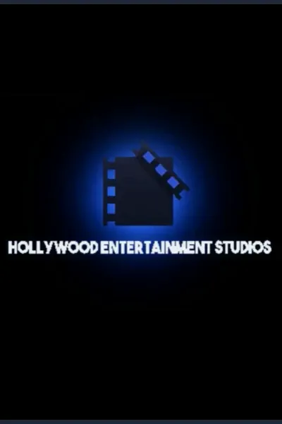 Distribution and production company