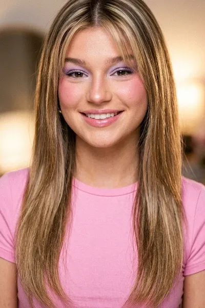 Britney Spears
