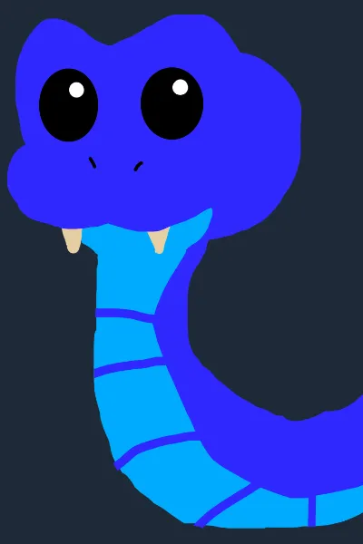 Camilo Ortiz (Hoppers OC) photo