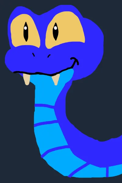 Camilo Ortiz (Hoppers OC)