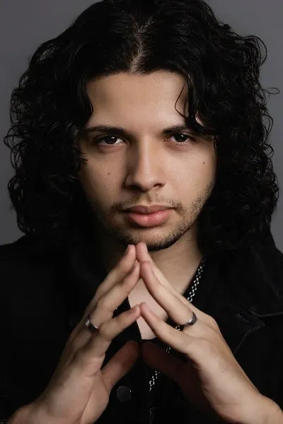 Rafael Lima
