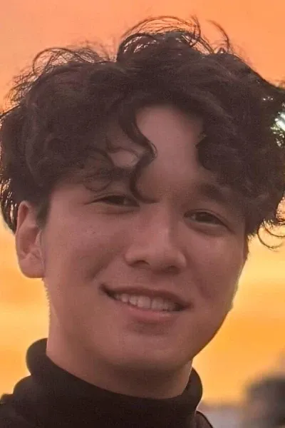 Miguel Sison