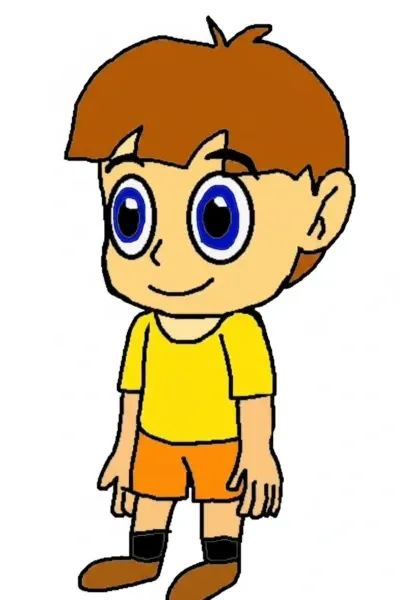Dennis